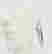 item-133423556=2
