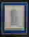 item-133423574=2