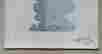 item-133423574=4