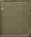 item-133423574=5