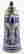 item-133423614=4