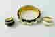 item-133423619=2