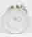 item-133423652=2