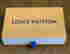 item-133567251=2