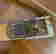 item-133567251=4