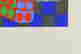 item-133957352=3