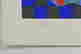 item-133957352=4