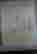 item-133970452=3