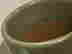 item-135659878=2