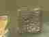 item-135659878=3