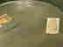 item-135659878=4