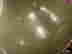 item-135659878=8
