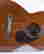 item-135855225=12