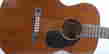 item-135855225=13