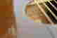 item-135855225=2