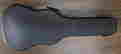 item-135855225=5