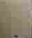 item-135971651=11