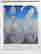 item-135971651=12