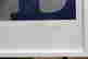 item-135971651=14