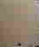 item-135971651=16