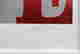 item-135971651=19