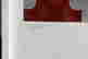 item-135971651=20