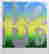 item-135971651=3