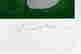 item-135971651=4