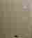 item-135971651=6