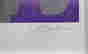 item-135971651=9
