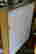 item-135972343=6