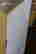 item-135972344=6
