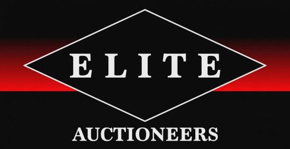 GIOVANNI BROGI (ITALY 1853-1919) LARGE ALABASTER (1 of 11)