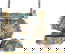 item-205514469=5