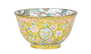 item-205514501=1