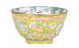 item-205514501=2