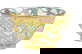 item-205514501=4