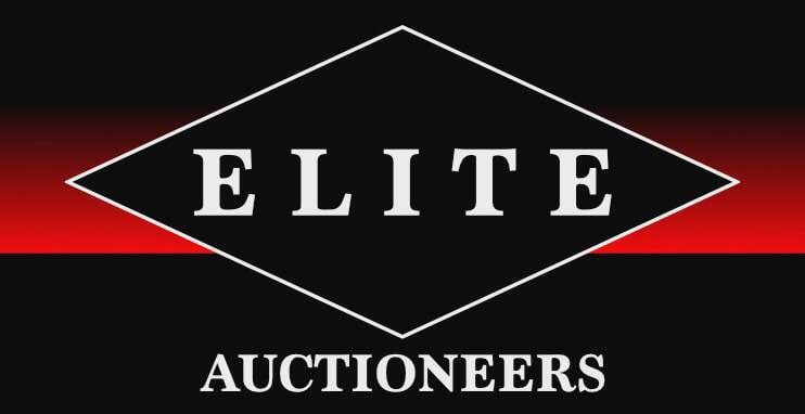 Large Chinese Lavender Jadeite Stone Carving (1 of 11)