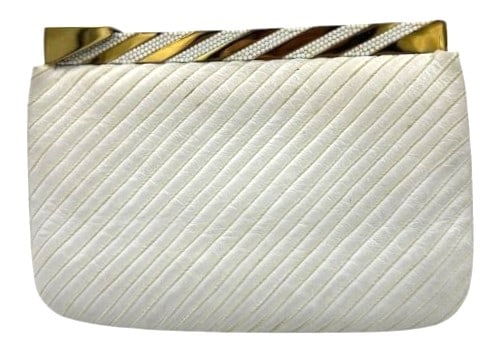 Judith Leiber Ladies Purse: Additional Lot Information Coming Soon