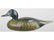 14: Wildfowler Blue Winged Teal Drake