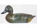 474: Pair of Green Winged Teal by Louis Stabb - 2