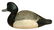 Wildfowler Bluebill Drake, Birdsall Model