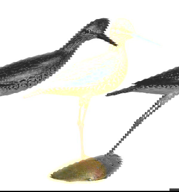 Decoys Unlimited, Inc. Decoys Unlimited Inc. Annual Summer Auction