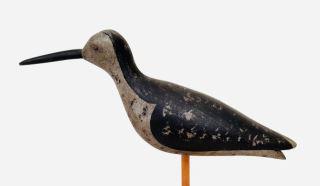 Sandpiper by Stevens (1 of 2)