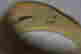 item-58466570=2