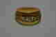 item-58466570=3