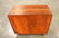 GEORGE NAKASHIMA 4 DRAWER CHEST - 2