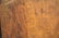 GEORGE NAKASHIMA 4 DRAWER CHEST - 3