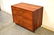 GEORGE NAKASHIMA 4 DRAWER CHEST - 4