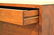 GEORGE NAKASHIMA 4 DRAWER CHEST - 5